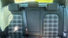 Volkswagen Golf 2.0 TDI GTD 5dr Diesel Hatchback